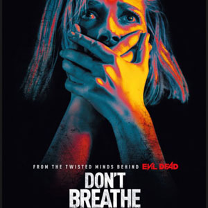 dontbreathe_itunes