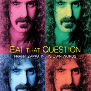 eatthatquestion_itunes