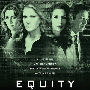 equity_itunes