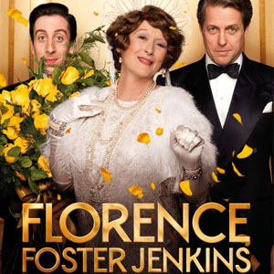 florencefosterjenkins_itunes