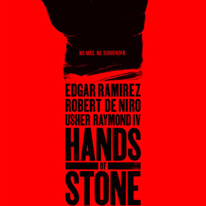 handsofstone_itunes