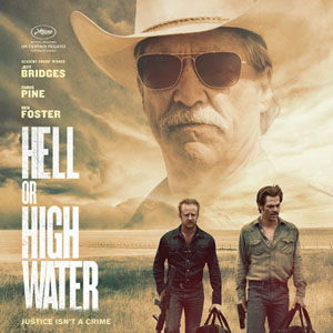 hellorhighwater_itunes