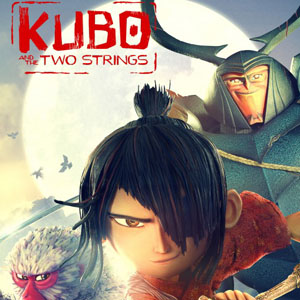kuboandthetwostrings_itunes