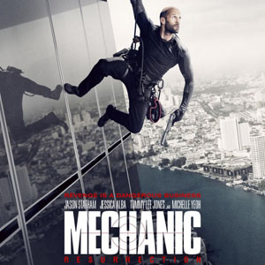 mechanicresurrection_itunes