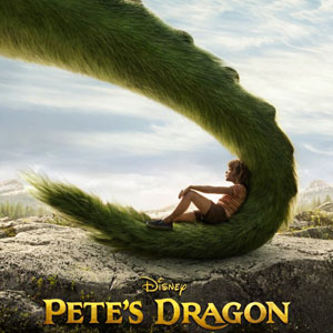 petesdragon_itunes