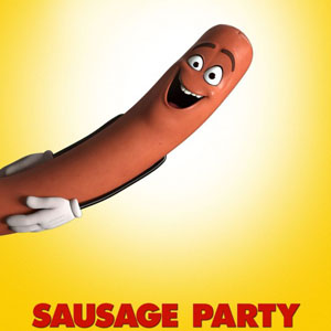 sausageparty_itunes