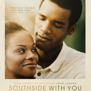 southsidewithyou_itunes