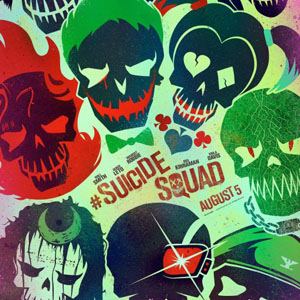 suicidesquad_itunes