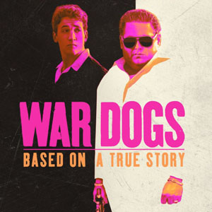 wardogs_itune