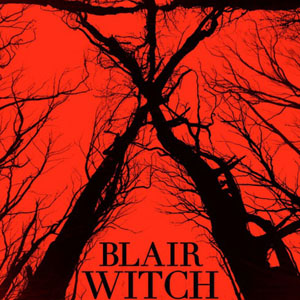 blairwitch_itunes