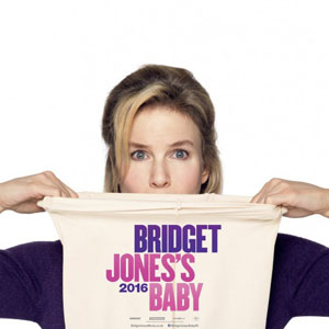 bridgetjonessbaby_itunes