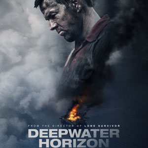 deepwaterhorizon_itunes