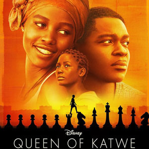 queenofkatwe_itunes