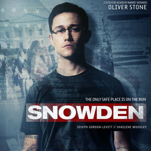 snowden_itunes