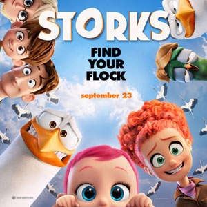 storks_itunes