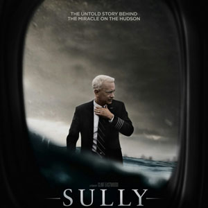 sully_itunes