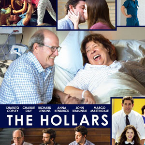 thehollars_itunes