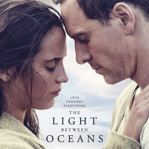 thelightbetweenoceans_itunes