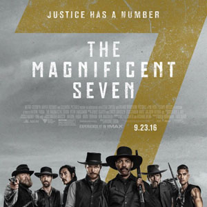 themagnificentseven_itunes