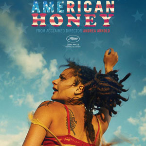 americanhoney_itunes
