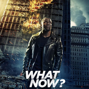 kevinhartwhatnow_itunes