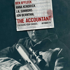 theaccountant_itunes