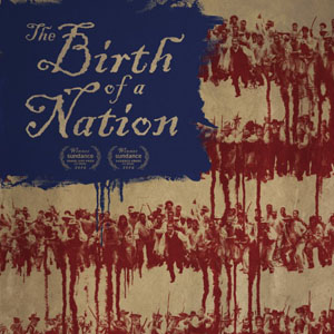 thebirthofanation_itunes