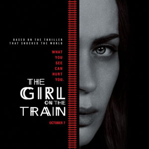 thegirlonthetrain_itunes