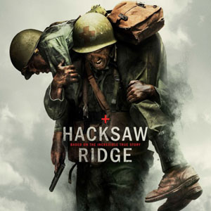 hacksawridge_itunes