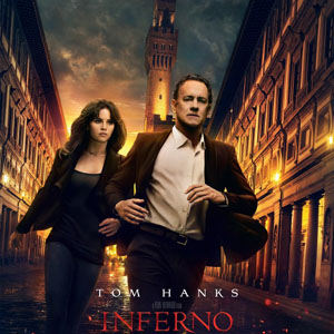 inferno_itunes
