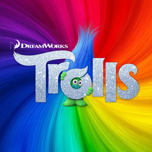 trolls_itunes